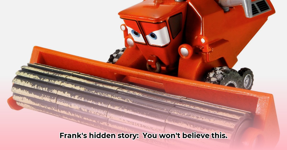 cars-tractor-frank